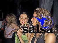 salsafestival-munich2005fr-0056