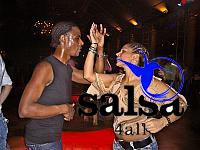 salsafestival-munich2005fr-0058