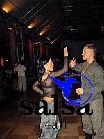 salsafestival-munich2005fr-0060