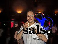 salsafestival-munich2005fr-0062
