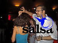 salsafestival-munich2005fr-0063
