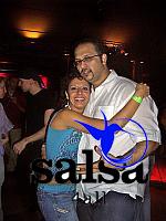 salsafestival-munich2005fr-0064
