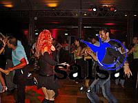 salsafestival-munich2005fr-0065