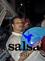 salsafestival-munich2005fr-0067