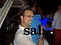 salsafestival-munich2005fr-0068