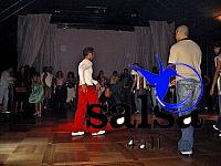 salsafestival-munich2005fr-0070