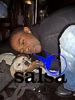 salsafestival-munich2005saws-0019