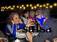 salsafestival-munich2005saws-0022