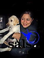 salsafestival-munich2005saws-0023