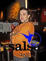 salsafestival-munich2005saws-0024