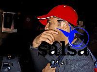 salsafestival-munich2005saws-0025