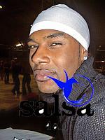 salsafestival-munich2005saws-0026