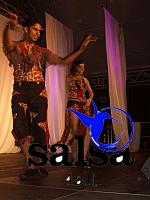 salsafestival-munich2005saparty-0005