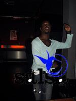 salsafestival-munich2005saparty-0008