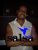 salsafestival-munich2005saparty-0013