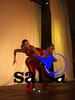 salsafestival-munich2005saparty-0021