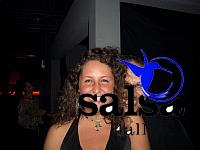 salsafestival-munich2005saparty-0032