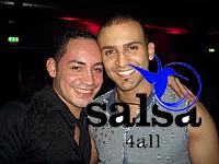 salsafestival-munich2005saparty-0037