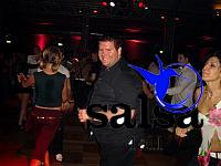 salsafestival-munich2005saparty-0041