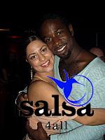 salsafestival-munich2005saparty-0045
