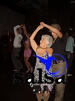 salsafestival-munich2005saparty-0050