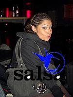 salsafestival-munich2005saparty-0064