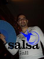 salsafestival-munich2005saparty-0066