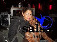 salsafestival-munich2005saparty-0069