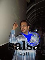 salsafestival-munich2005soparty-0003