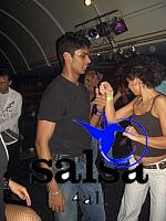 salsafestival-munich2005soparty-0004