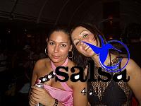 salsafestival-munich2005soparty-0005