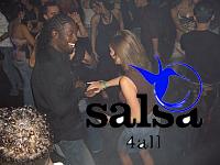 salsafestival-munich2005soparty-0008