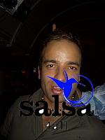 salsafestival-munich2005soparty-0020