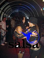 salsafestival-munich2005soparty-0063