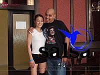 salsafestival2007 prague0063