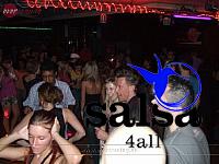 salsafestival2007 prague0065