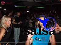 salsafestival2007 prague0067
