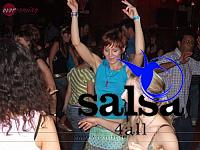 salsafestival2007 prague0068