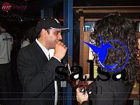 salsafestival2007 prague0075