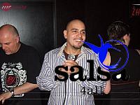 salsafestival2007 prague0078