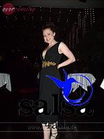 salsafestival zuerich2007 0001