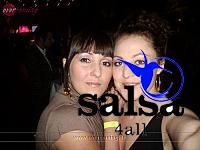 salsafestival zuerich2007 0002