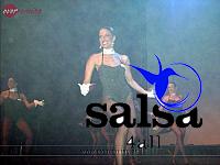 salsafestival zuerich2007 0007