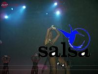salsafestival zuerich2007 0008
