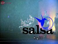 salsafestival zuerich2007 0009