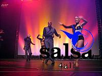 salsafestival zuerich2007 0011