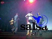 salsafestival zuerich2007 0012