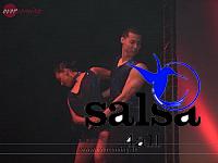 salsafestival zuerich2007 0013