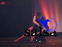 salsafestival zuerich2007 0014
