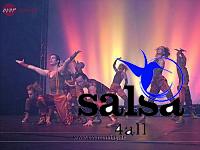 salsafestival zuerich2007 0017